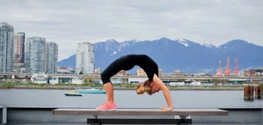 vancouver-yoga